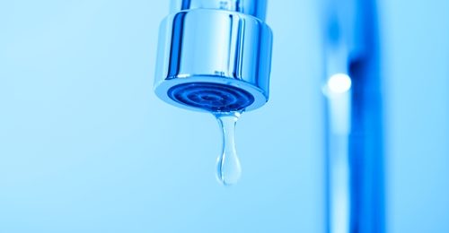 Eemax Hot Water
